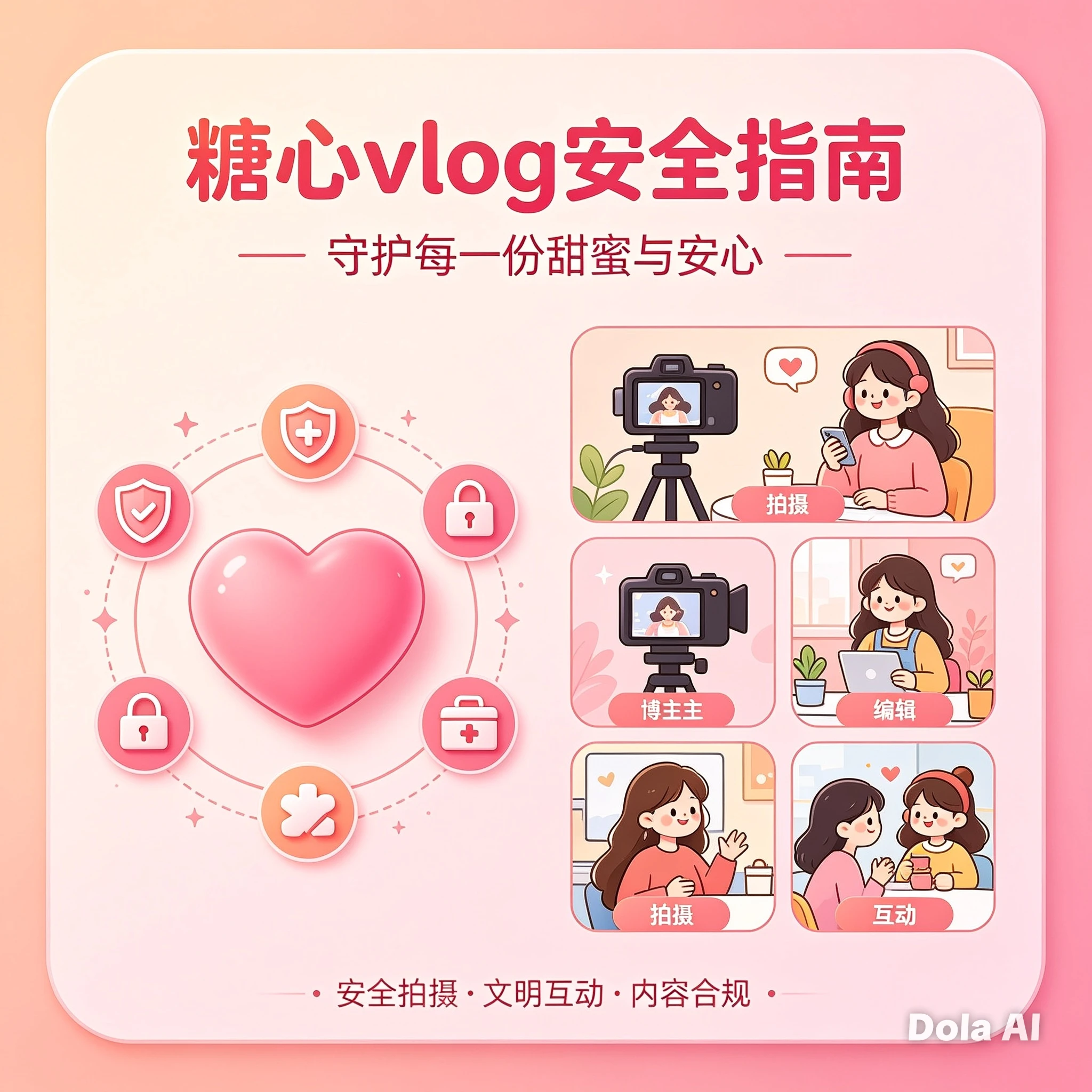 朋友之间友情记录